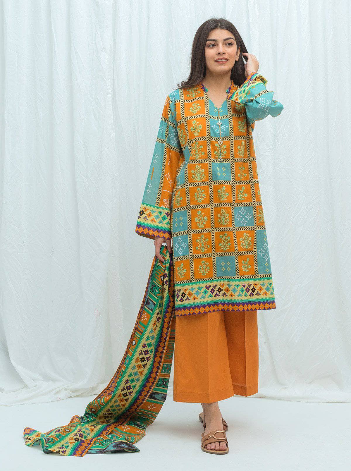 img_beechtree_lawn_2021_awwal_boutique