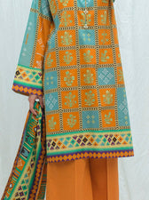 img_beechtree_lawn_2021_awwal_boutique