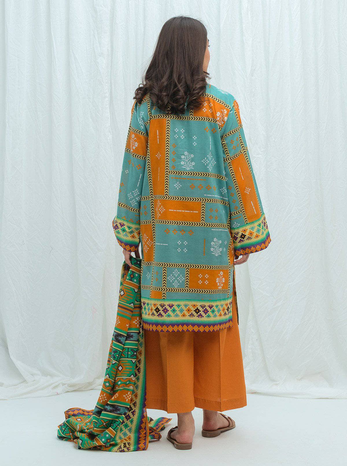 img_beechtree_lawn_2021_awwal_boutique