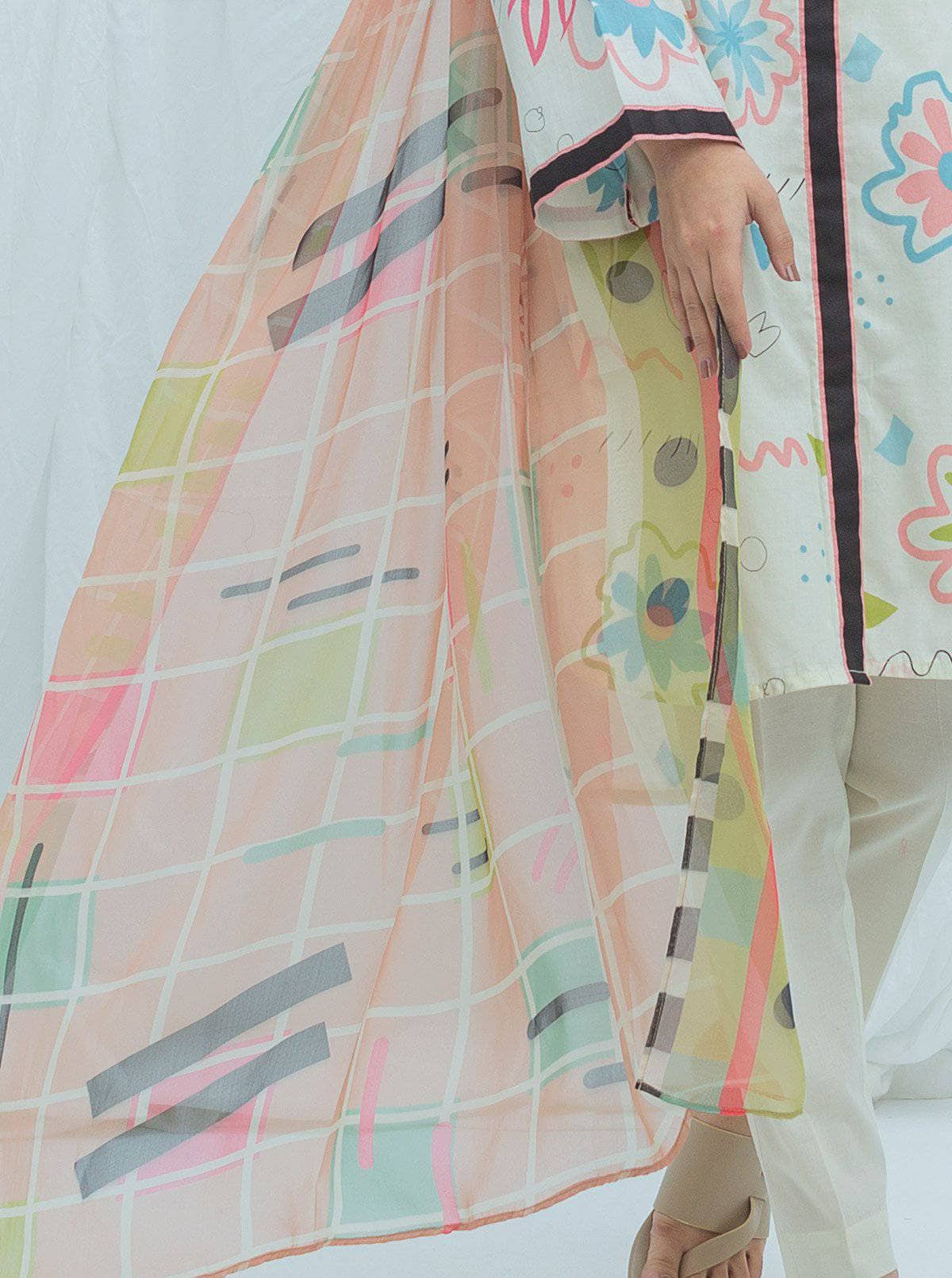 img_beechtree_lawn_2021_awwal_boutique