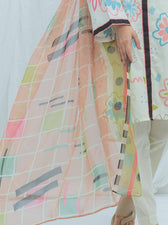 img_beechtree_lawn_2021_awwal_boutique