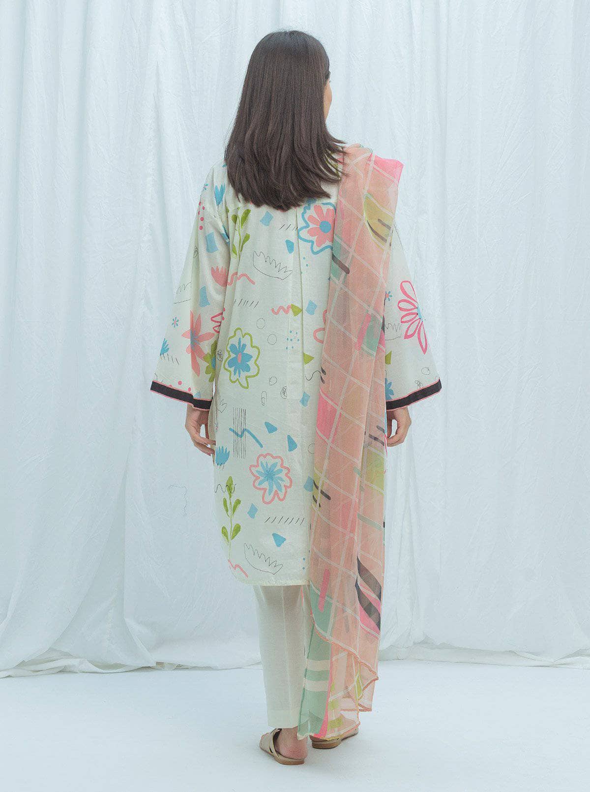img_beechtree_lawn_2021_awwal_boutique