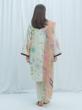 img_beechtree_lawn_2021_awwal_boutique