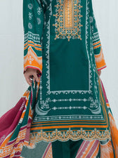 img_beechtree_lawn_2021_awwal_boutique