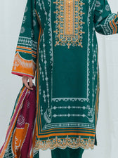 img_beechtree_lawn_2021_awwal_boutique