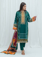 img_beechtree_lawn_2021_awwal_boutique