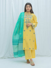 img_beechtree_lawn_2021_awwal_boutique