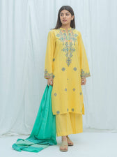 img_beechtree_lawn_2021_awwal_boutique