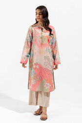 img_beechtree_lawn_23_awwal_boutique