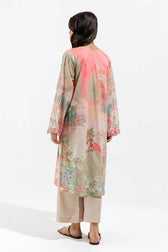 img_beechtree_lawn_23_awwal_boutique