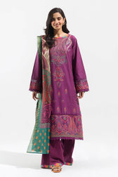 img_beechtree_lawn_23_awwal_boutique