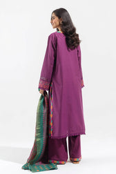 img_beechtree_lawn_23_awwal_boutique
