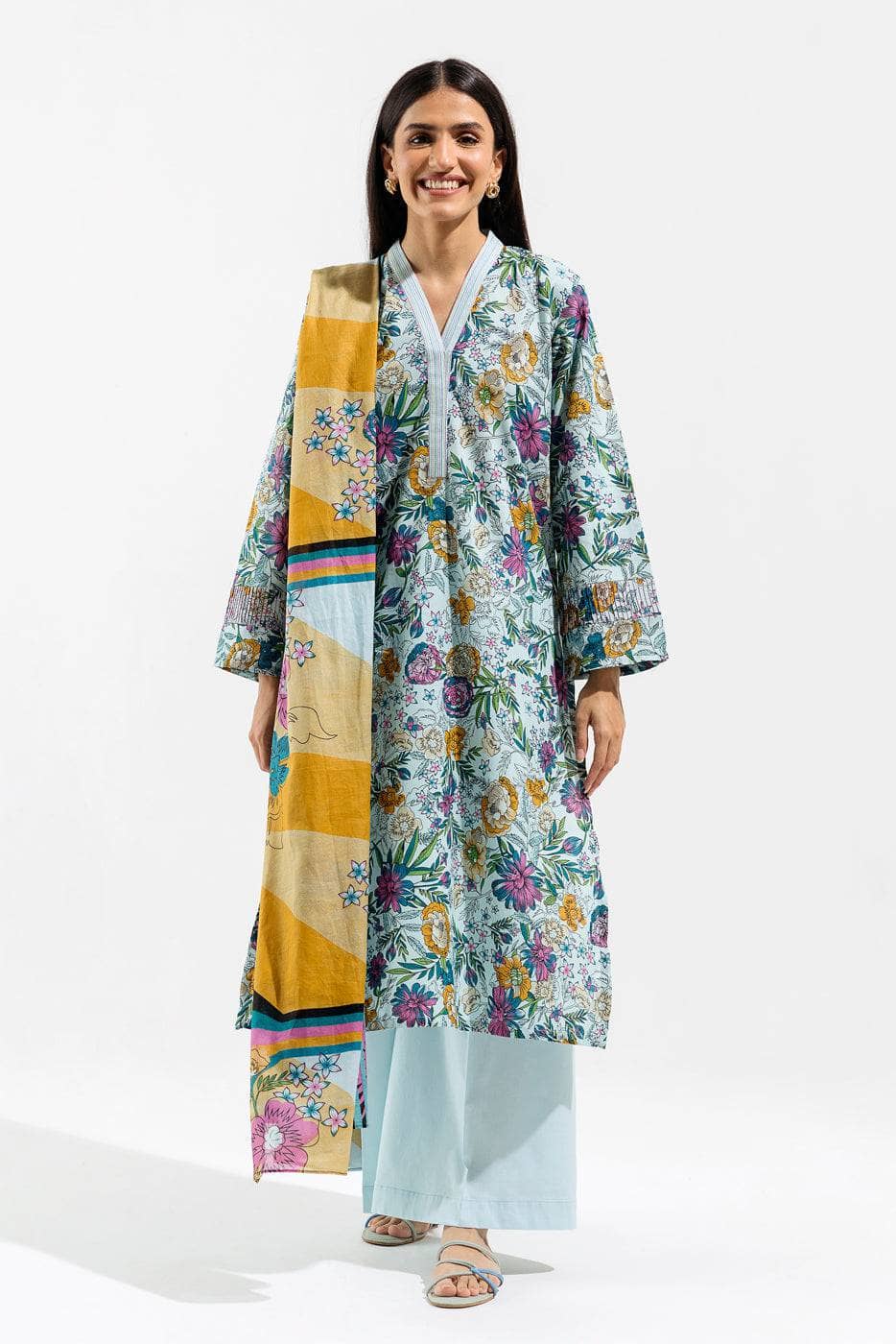 img_beechtree_lawn_23_awwal_boutique