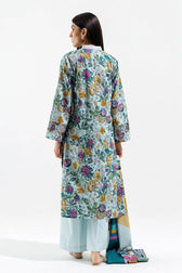 img_beechtree_lawn_23_awwal_boutique