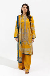 img_beechtree_lawn_23_awwal_boutique