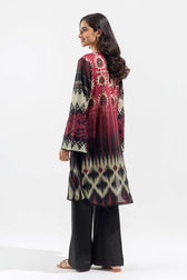 img_beechtree_lawn_23_awwal_boutique