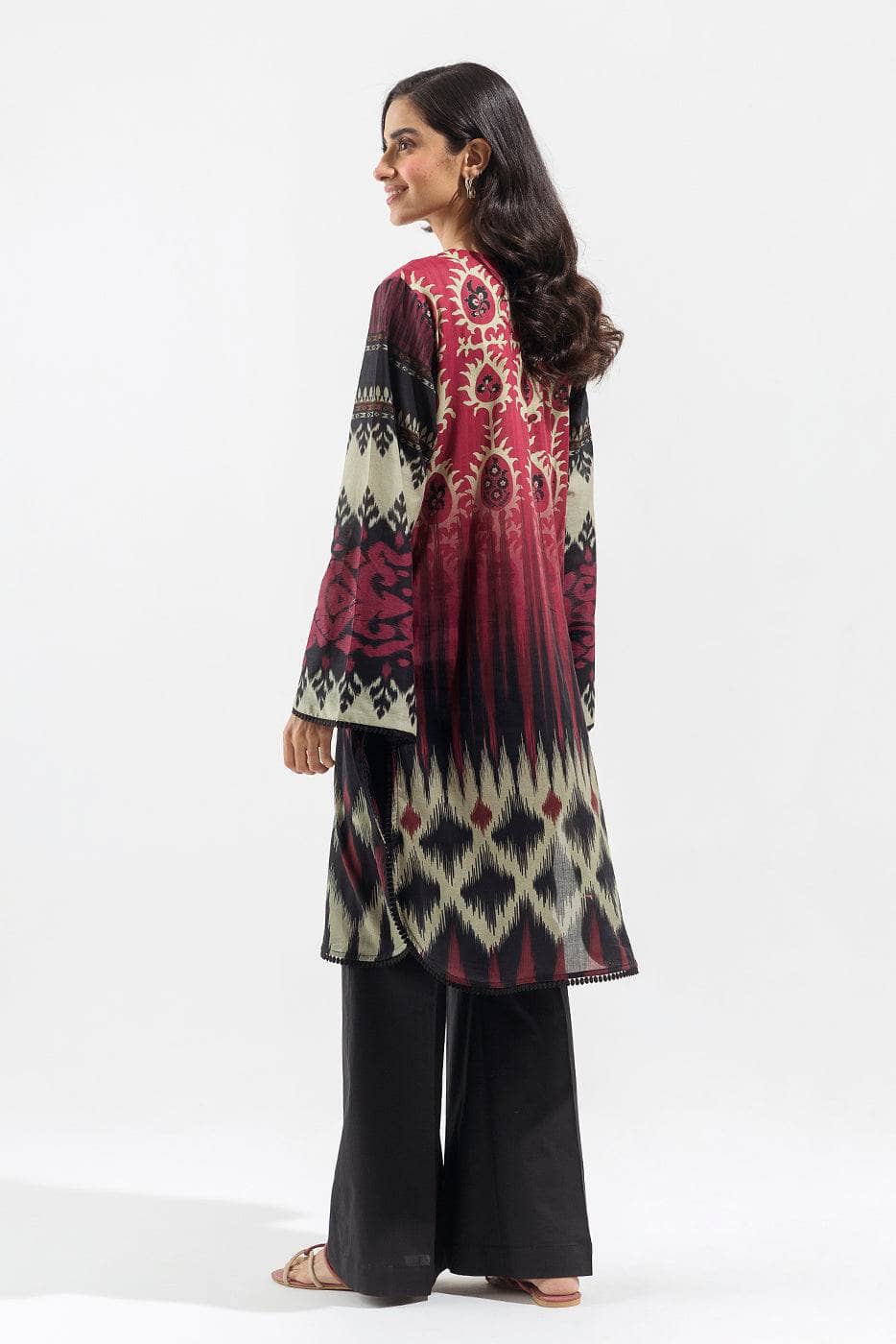 img_beechtree_lawn_23_awwal_boutique