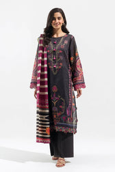 img_beechtree_lawn_23_awwal_boutique