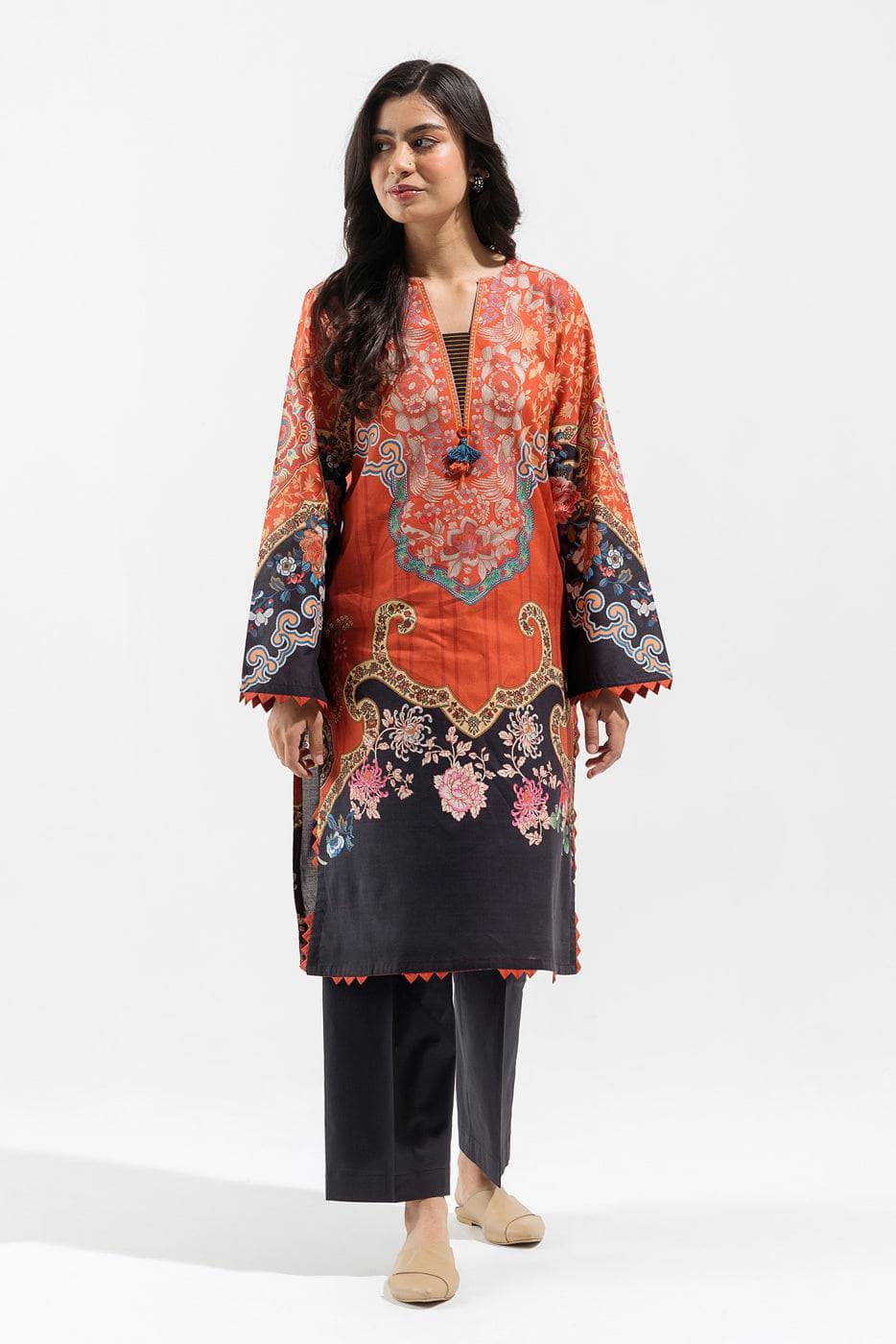 img_beechtree_lawn_23_awwal_boutique