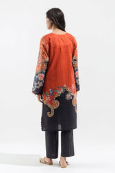 img_beechtree_lawn_23_awwal_boutique
