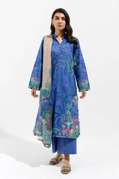 img_beechtree_lawn_23_awwal_boutique