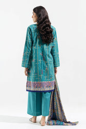 img_beechtree_lawn_23_awwal_boutique