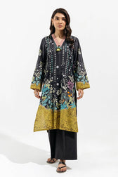 img_beechtree_lawn_23_awwal_boutique