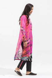 img_beechtree_lawn_23_awwal_boutique
