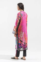img_beechtree_lawn_23_awwal_boutique