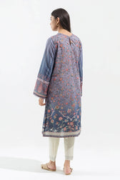 img_beechtree_lawn_23_awwal_boutique