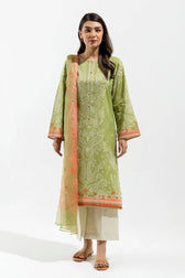 img_beechtree_lawn_23_awwal_boutique