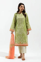 img_beechtree_lawn_23_awwal_boutique