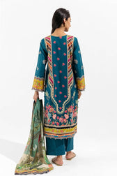 img_beechtree_lawn_23_awwal_boutique