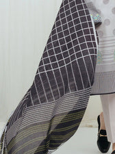 img_beechtree_lawn_2021_awwal_boutique