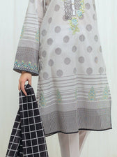 img_beechtree_lawn_2021_awwal_boutique