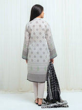 img_beechtree_lawn_2021_awwal_boutique