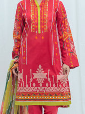 img_beechtree_lawn_2021_awwal_boutique