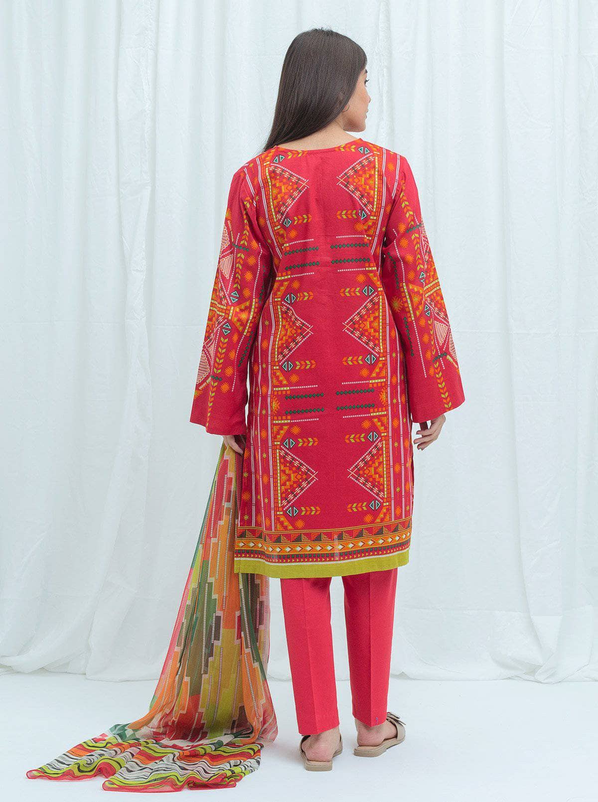 img_beechtree_lawn_2021_awwal_boutique