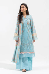 img_beechtree_lawn_23_awwal_boutique