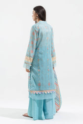 img_beechtree_lawn_23_awwal_boutique