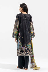 img_beechtree_lawn_23_awwal_boutique