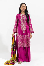 img_beechtree_lawn_23_awwal_boutique
