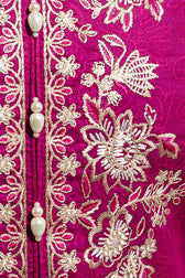 img_beechtree_lawn_23_awwal_boutique