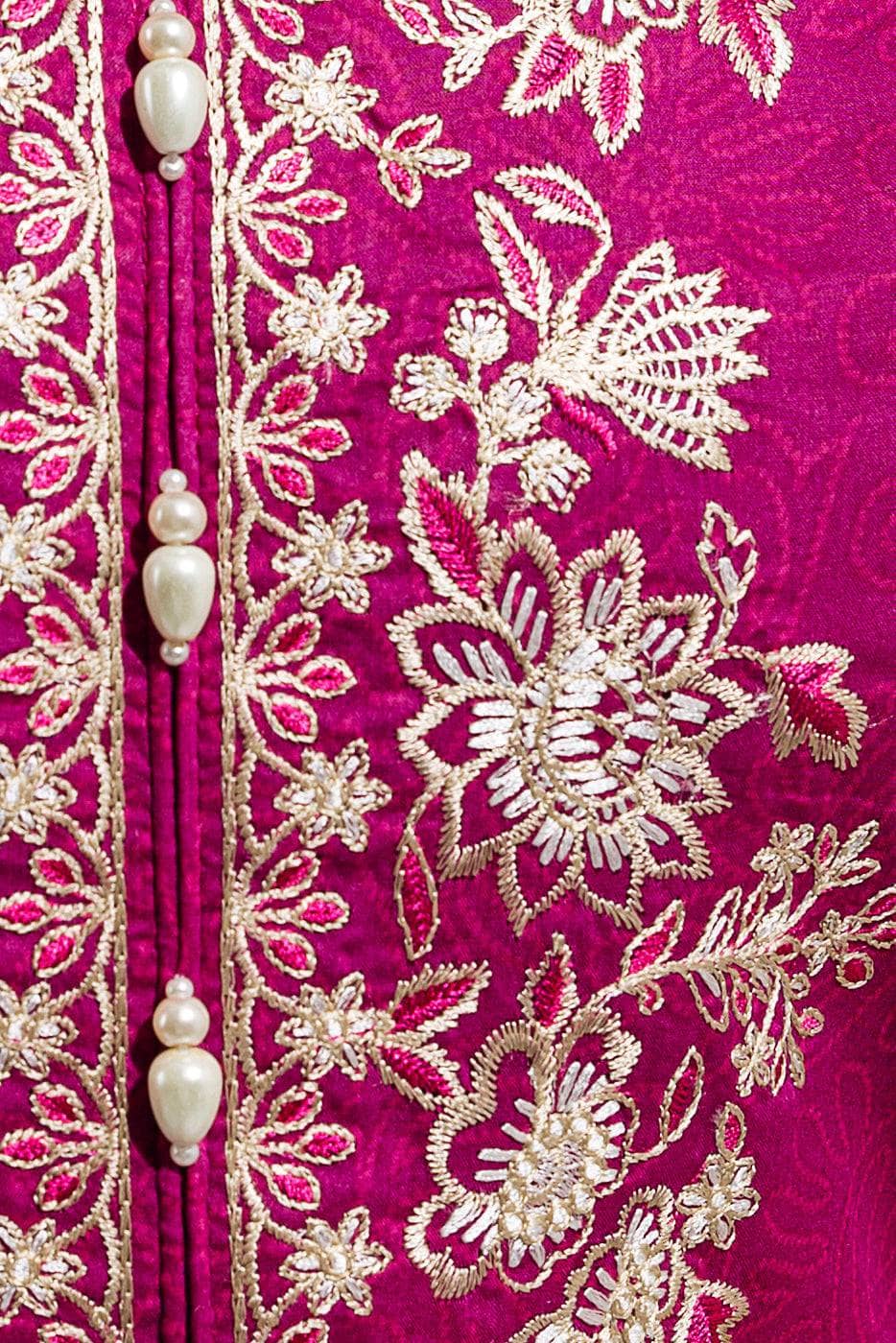 img_beechtree_lawn_23_awwal_boutique