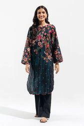 img_beechtree_lawn_23_awwal_boutique
