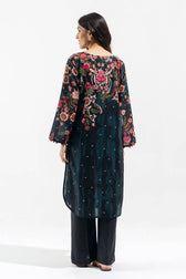 img_beechtree_lawn_23_awwal_boutique