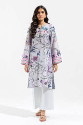 img_beechtree_lawn_23_awwal_boutique
