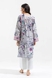 img_beechtree_lawn_23_awwal_boutique
