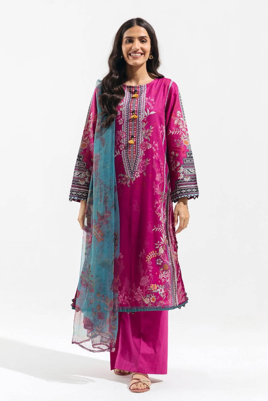 img_beechtree_lawn_23_awwal_boutique