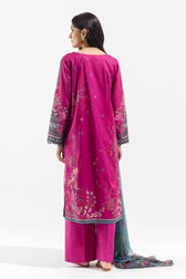 img_beechtree_lawn_23_awwal_boutique